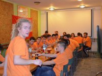 wybory 2015 (12)